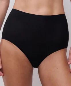 Chantelle Soft Stretch High Brief