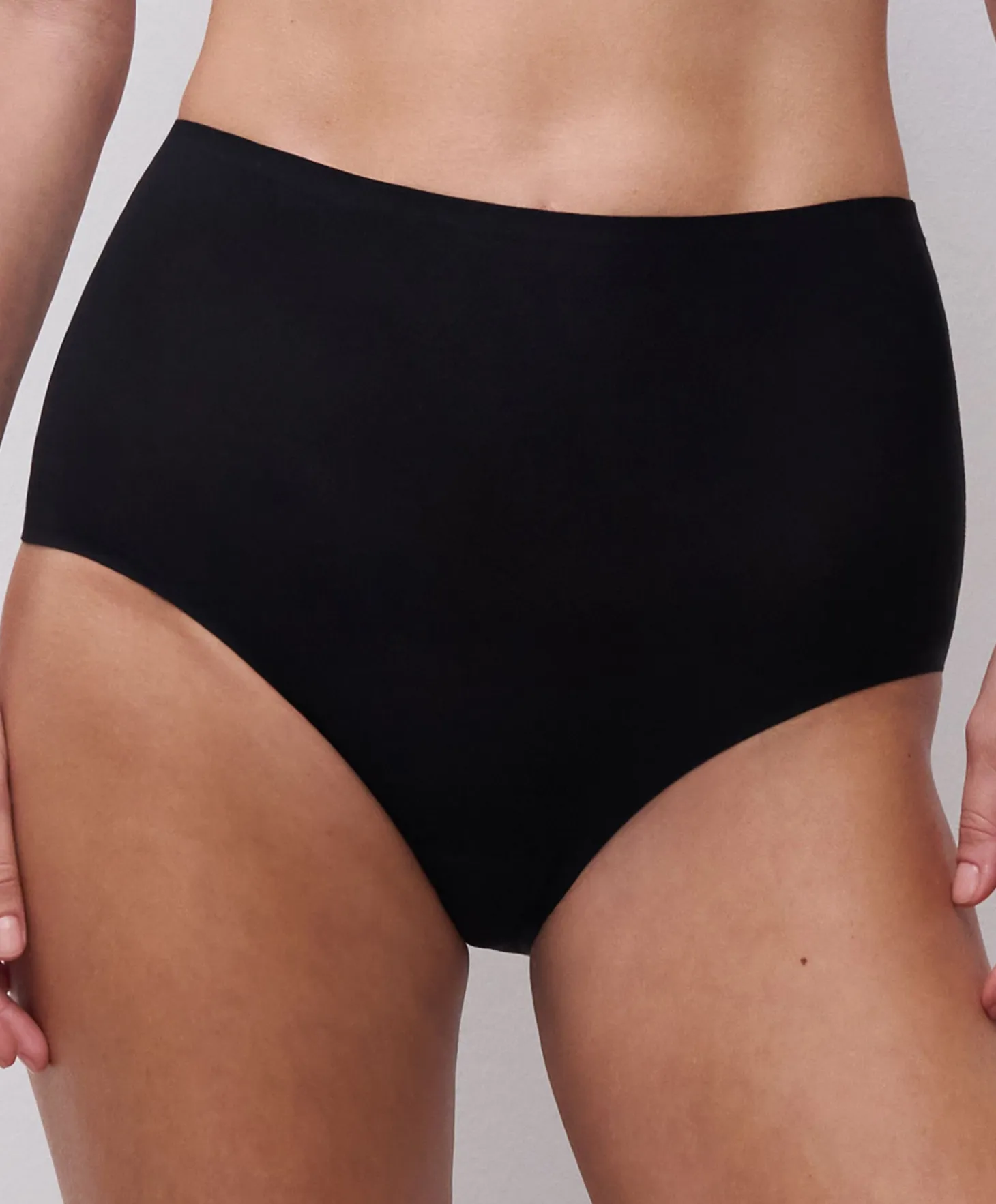 Chantelle Soft Stretch High Brief
