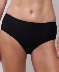 Chantelle Soft Stretch Hipster