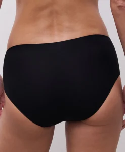 Chantelle Soft Stretch Hipster
