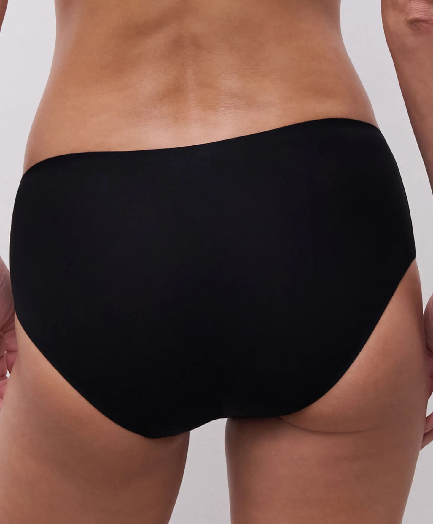 Chantelle Soft Stretch Hipster