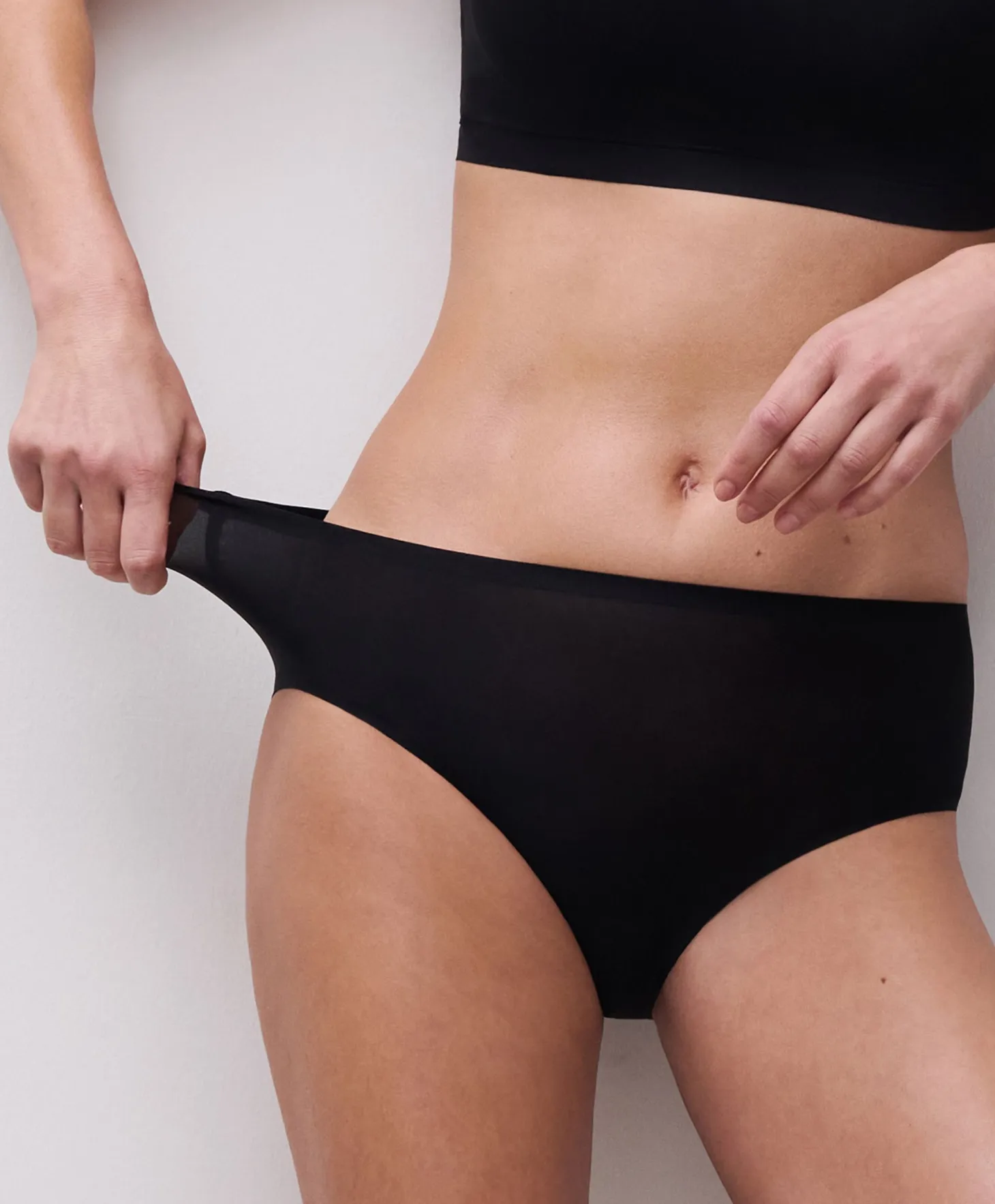 Chantelle Soft Stretch Hipster