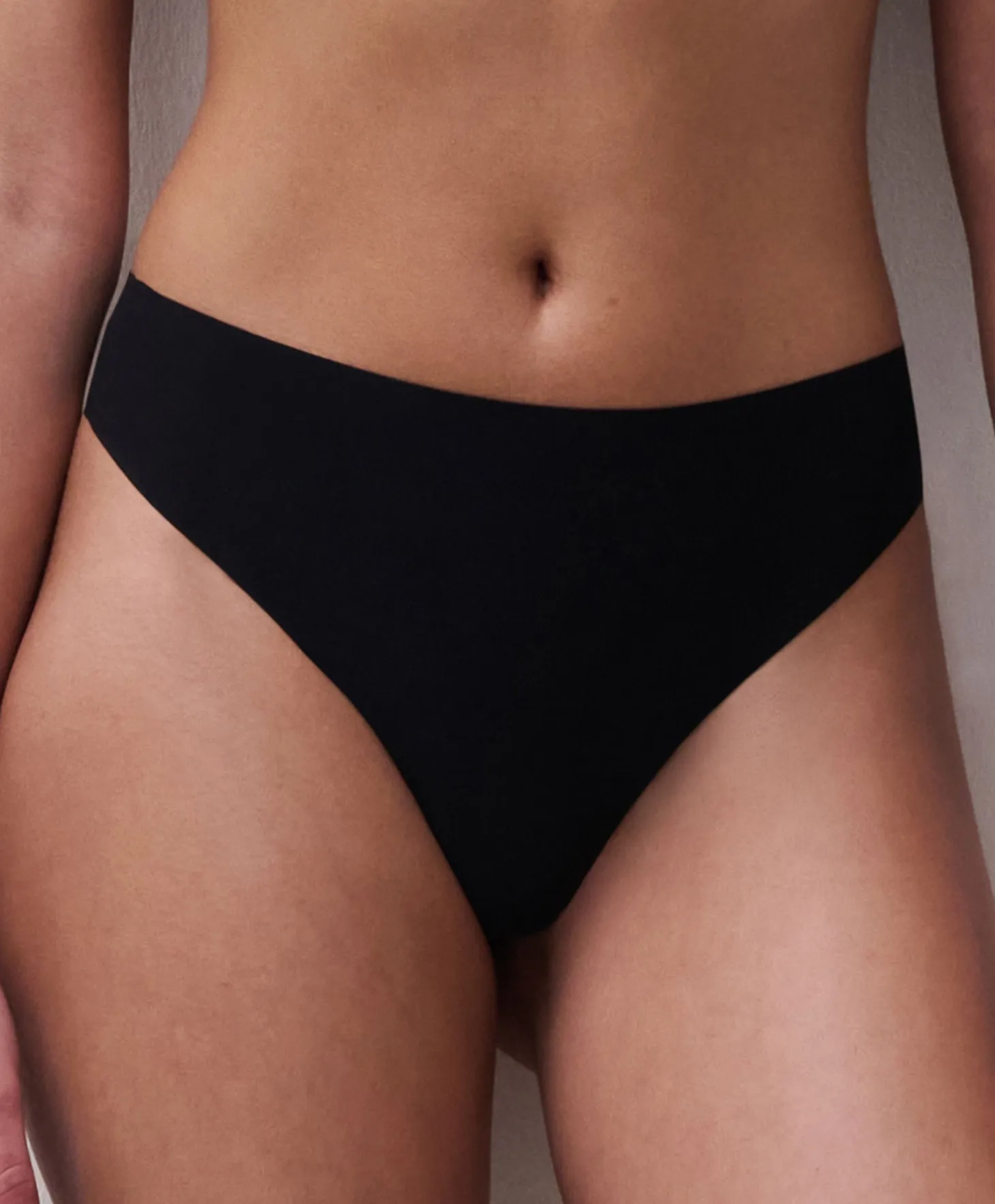 Chantelle Soft Stretch String