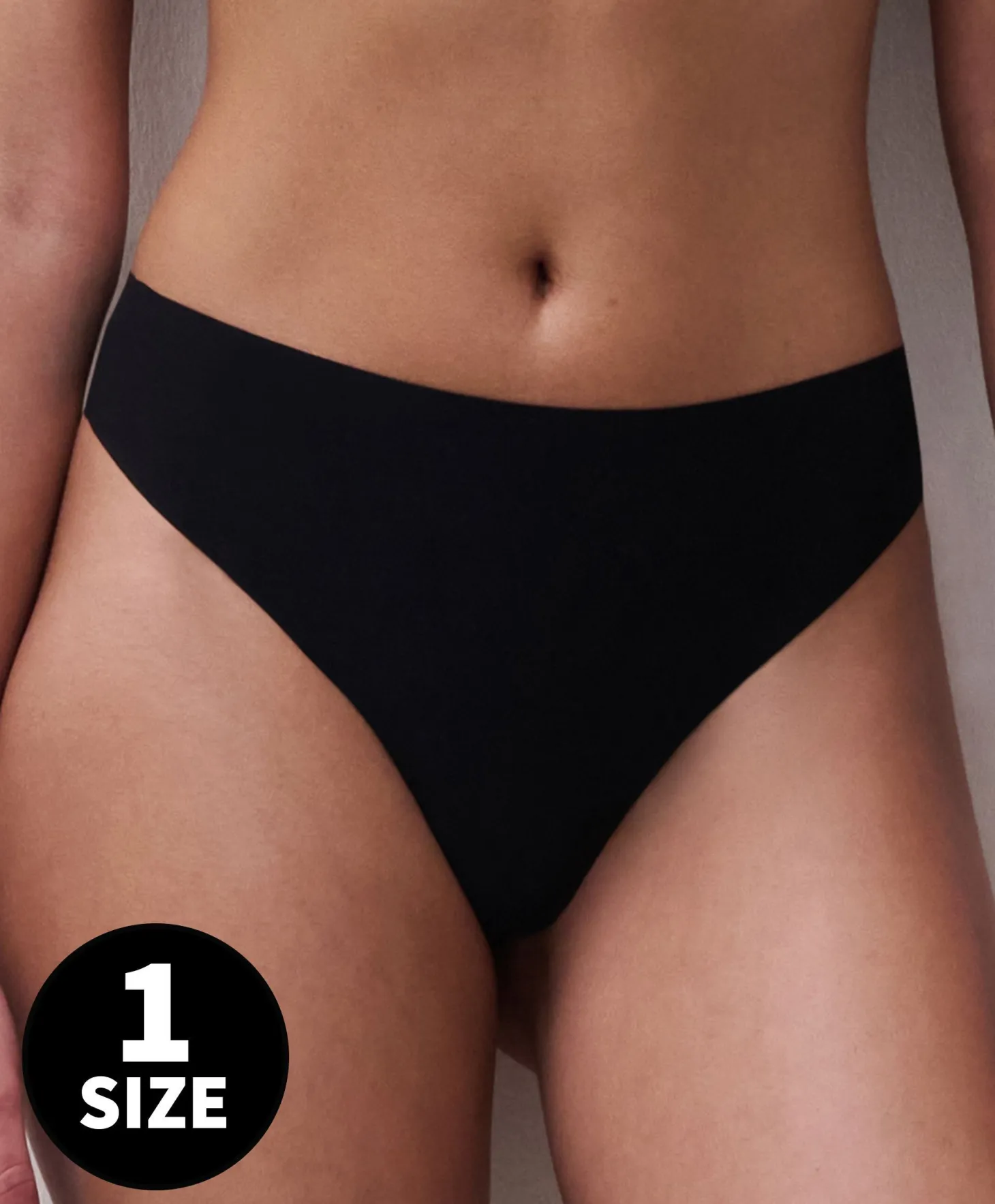 Chantelle Soft Stretch String