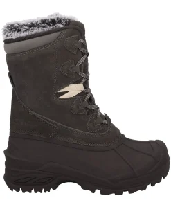 CMP Borhea Wmn Snow Boots WP