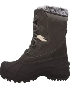 CMP Borhea Wmn Snow Boots WP
