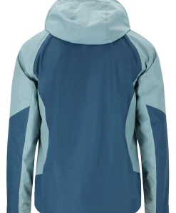 CMP herre jakke Zip Hood