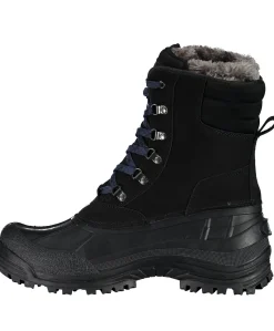 CMP Kinos Snow Boots WP 2.0 herre