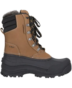 CMP Kinos Snow Boots WP 2.0 herre