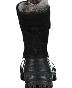 CMP Kinos Snow Boots WP 2.0 herre