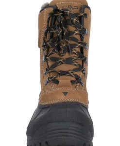 CMP Kinos Snow Boots WP 2.0 herre