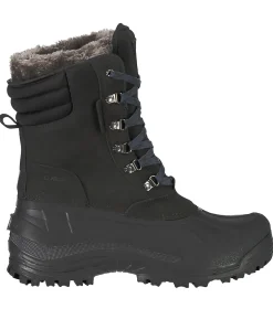 CMP Kinos Snow Boots WP 2.0 herre