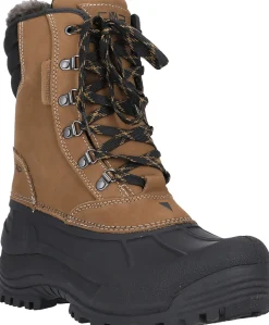 CMP Kinos Snow Boots WP 2.0 herre