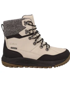 CMP Nyf Wmn WP Boot
