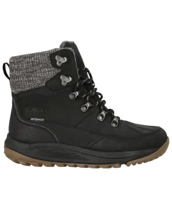 CMP Nyf Wmn WP Boot