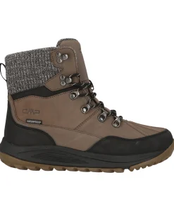CMP Nyf Wmn WP Boot