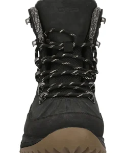 CMP Nyf Wmn WP Boot