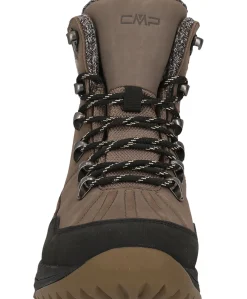 CMP Nyf Wmn WP Boot