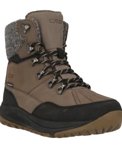 CMP Nyf Wmn WP Boot
