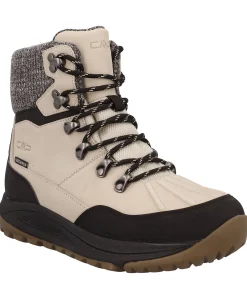 CMP Nyf Wmn WP Boot