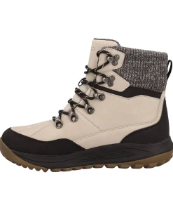 CMP Nyf Wmn WP Boot