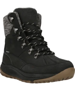 CMP Nyf Wmn WP Boot