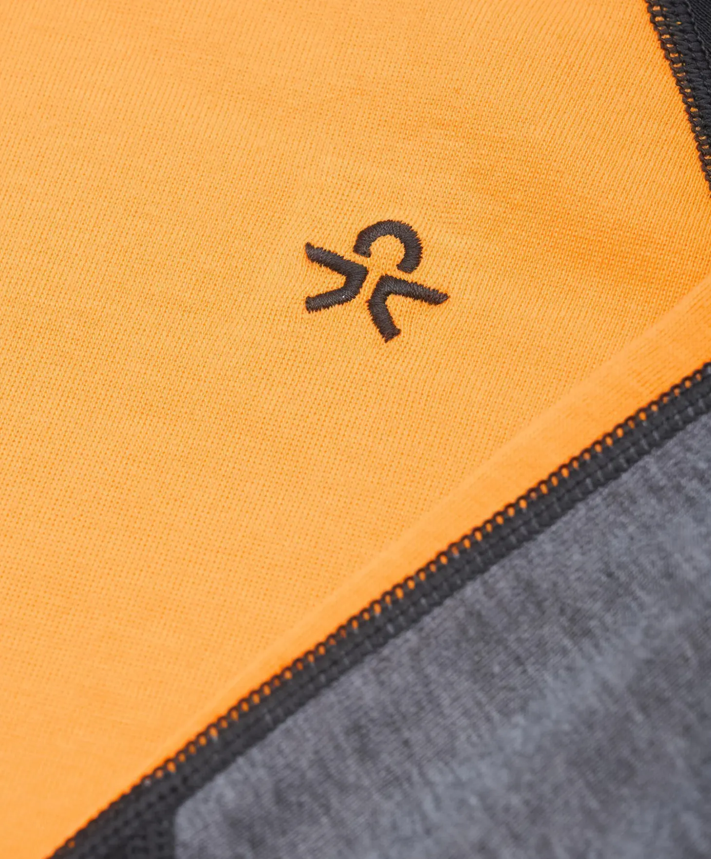 Color Kids  Ski Underwear