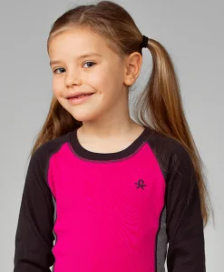 Color Kids  Ski Underwear