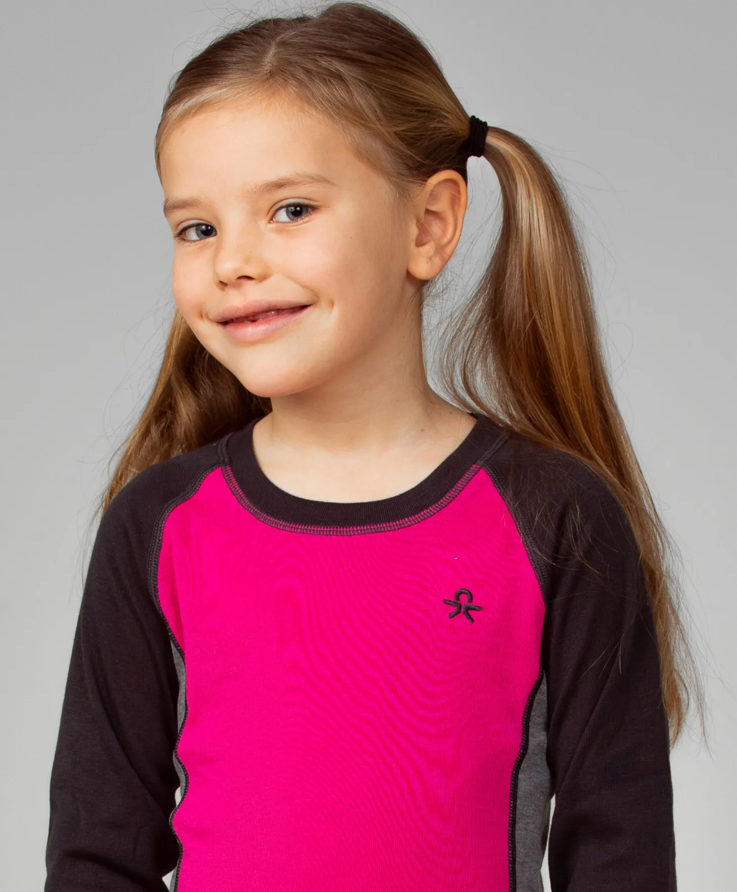 Color Kids  Ski Underwear