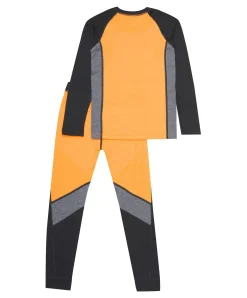 Color Kids  Ski Underwear