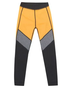 Color Kids  Ski Underwear