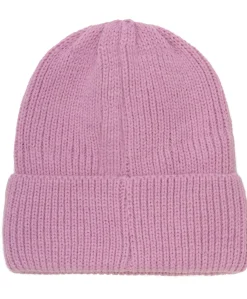 Color Kids Beanie Wool