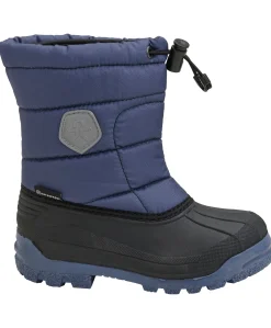 Color Kids Boot WP