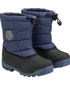 Color Kids Boot WP