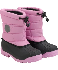 Color Kids Boot WP