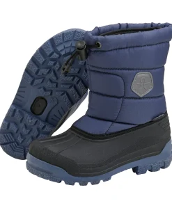 Color Kids Boot WP