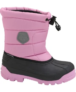 Color Kids Boot WP