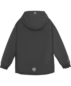 Color Kids  Shell Jacket