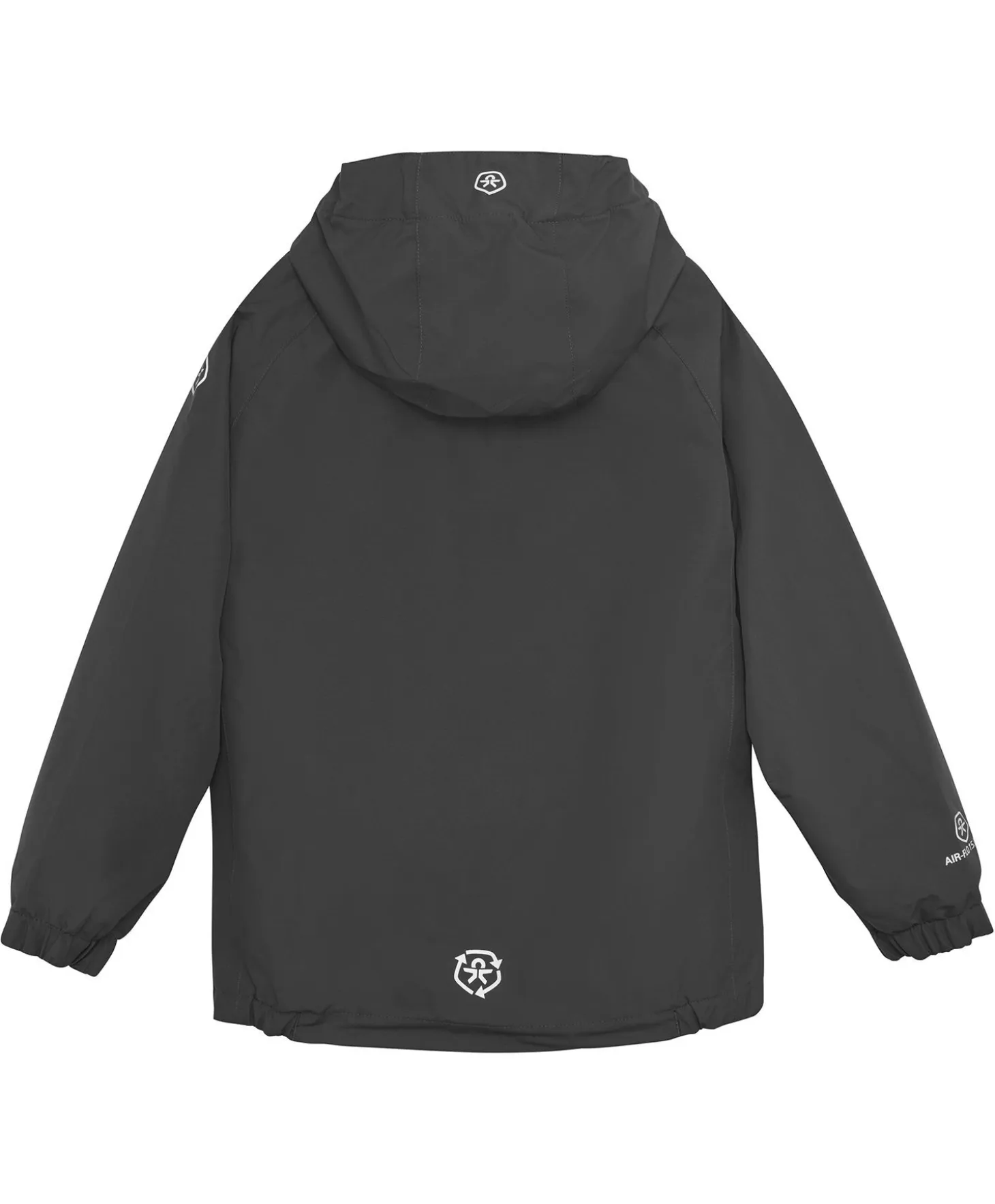 Color Kids Shell Jacket