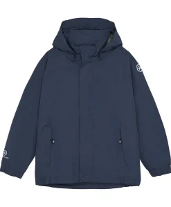 Color Kids Shell Jacket