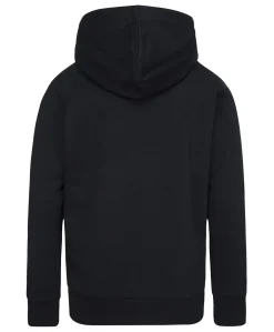 Converse Core Hoodie jr