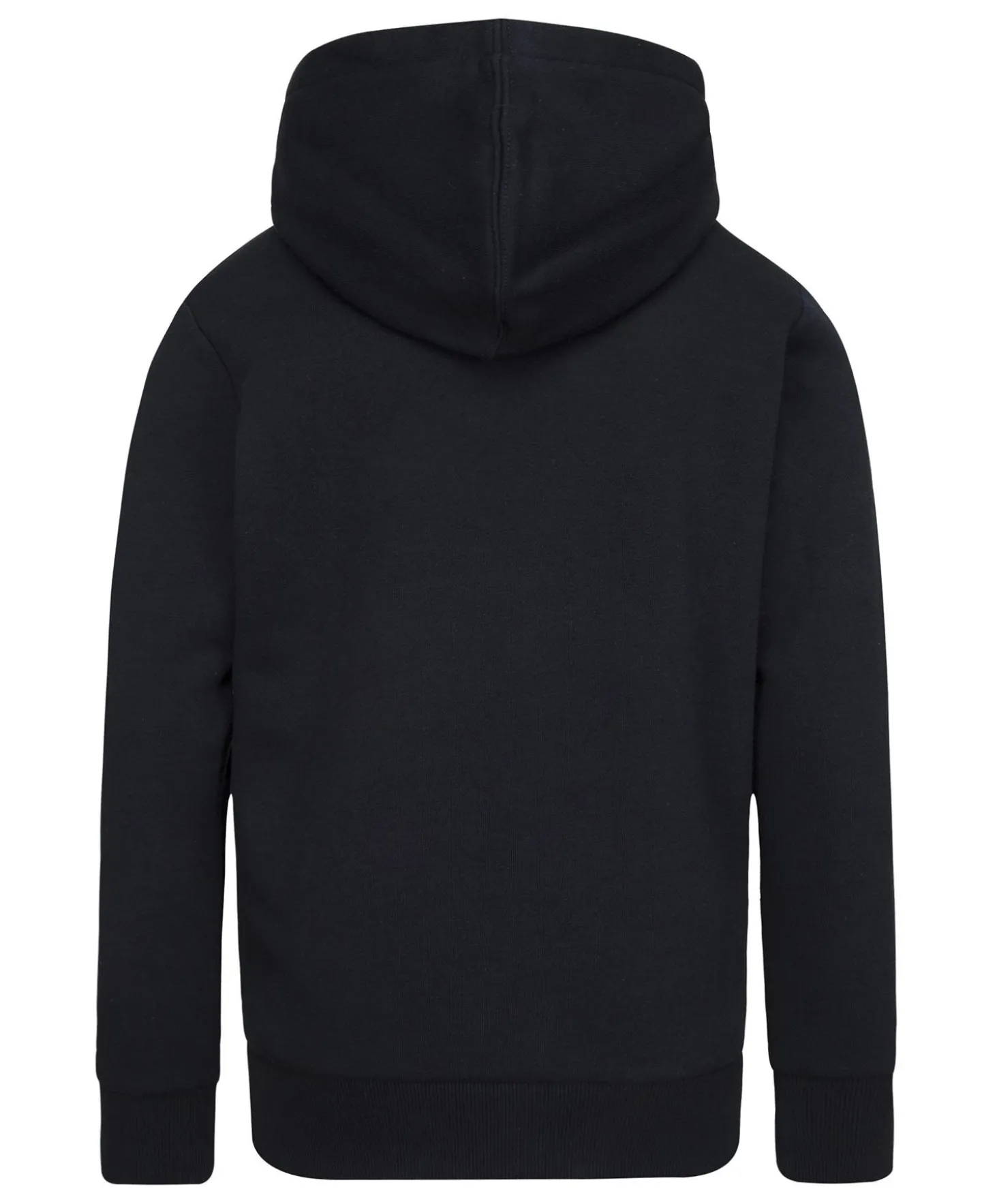 Converse Core Hoodie jr