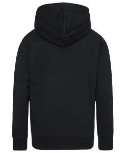 Converse Core Hoodie jr