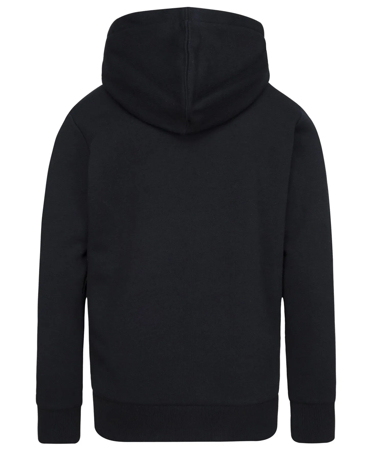 Converse Core Hoodie jr