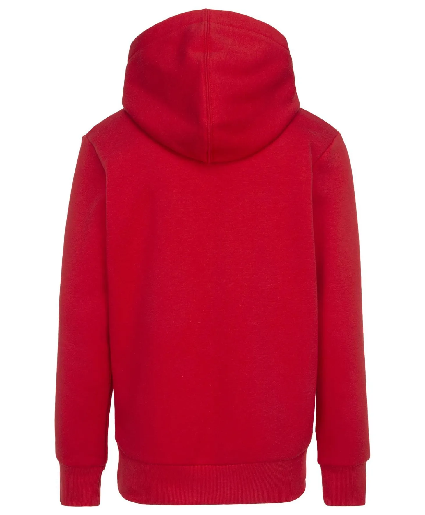 Converse Core Hoodie jr