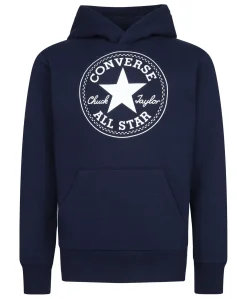 Converse Core Hoodie jr