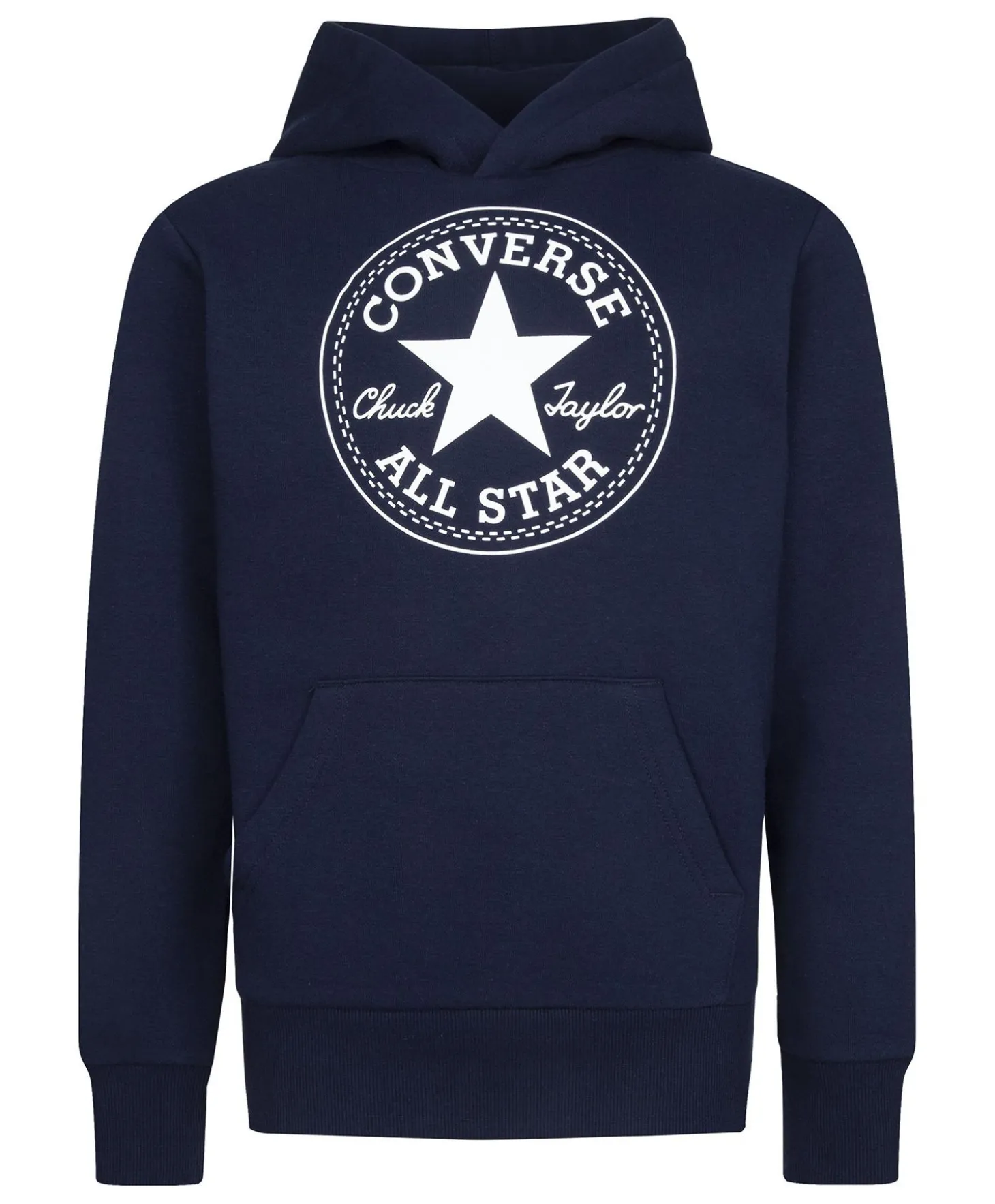 Converse Core Hoodie jr