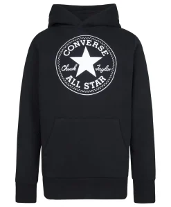 Converse Core Hoodie jr