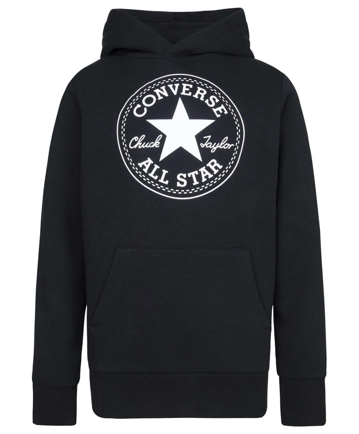 Converse Core Hoodie jr
