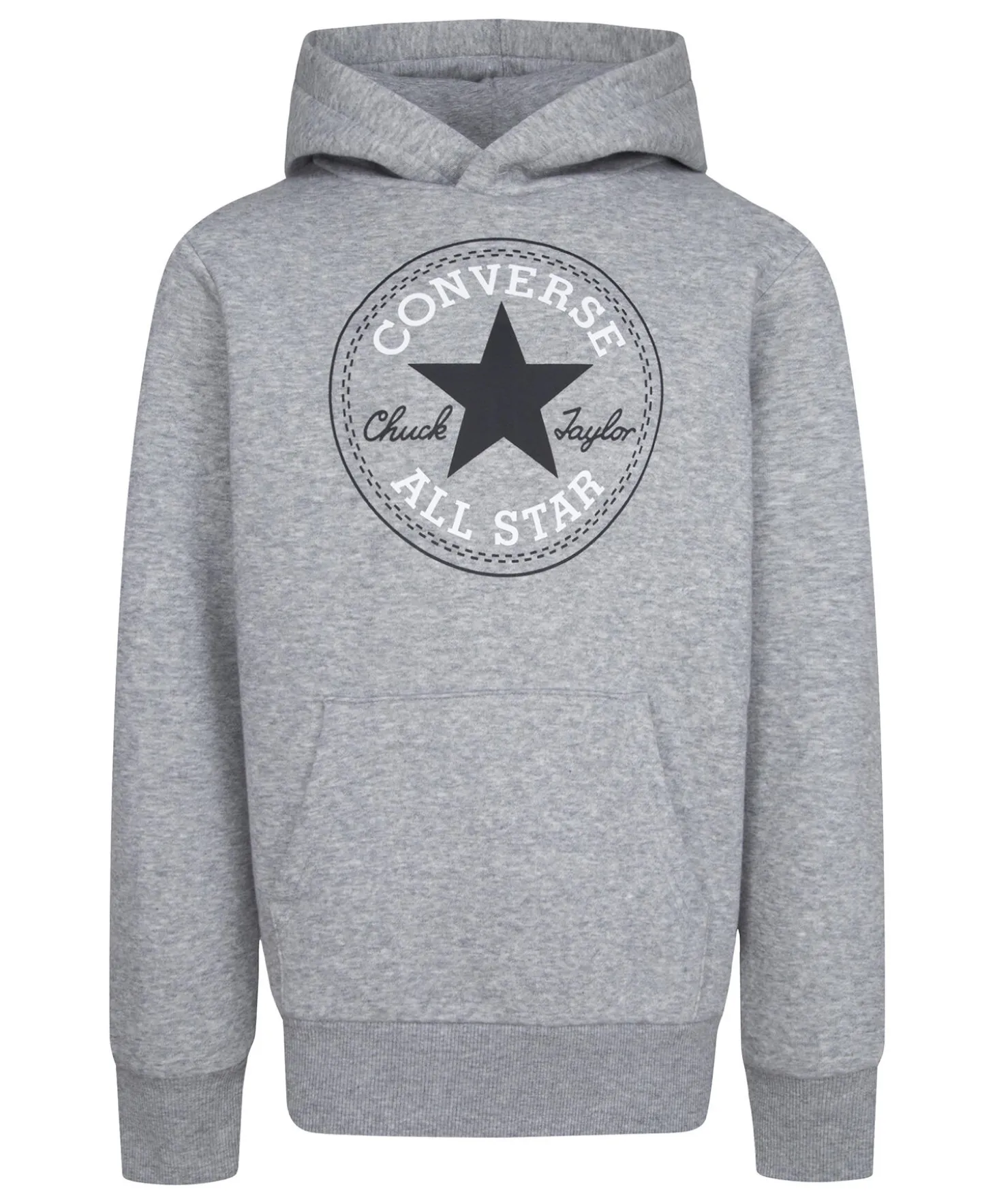 Converse Core Hoodie jr